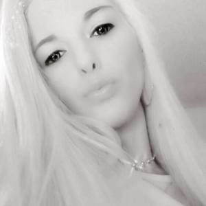 Meet your Posher, Mieranda